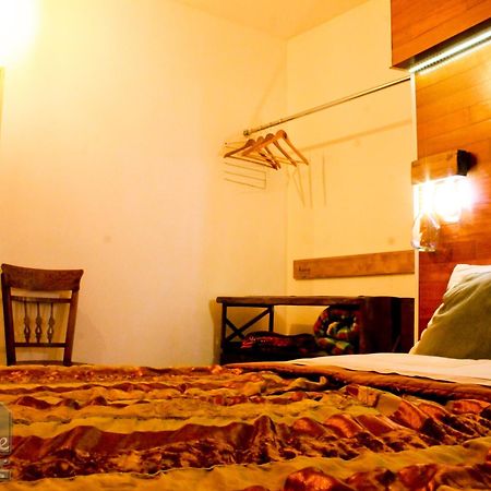 Casa Vacanza Home Ragusa Dış mekan fotoğraf