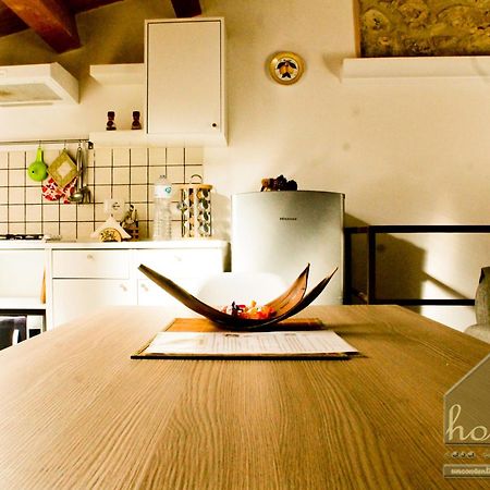 Casa Vacanza Home Ragusa Dış mekan fotoğraf