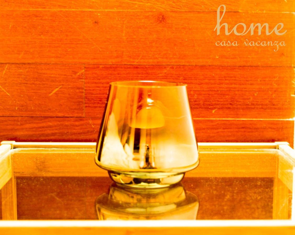 Casa Vacanza Home Ragusa Dış mekan fotoğraf