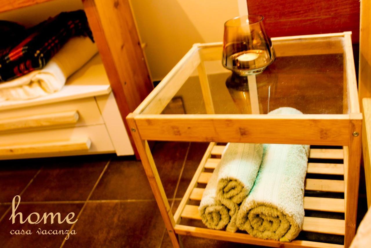Casa Vacanza Home Ragusa Dış mekan fotoğraf