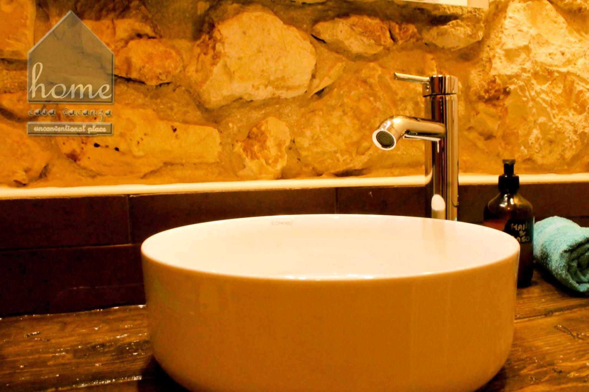 Casa Vacanza Home Ragusa Dış mekan fotoğraf