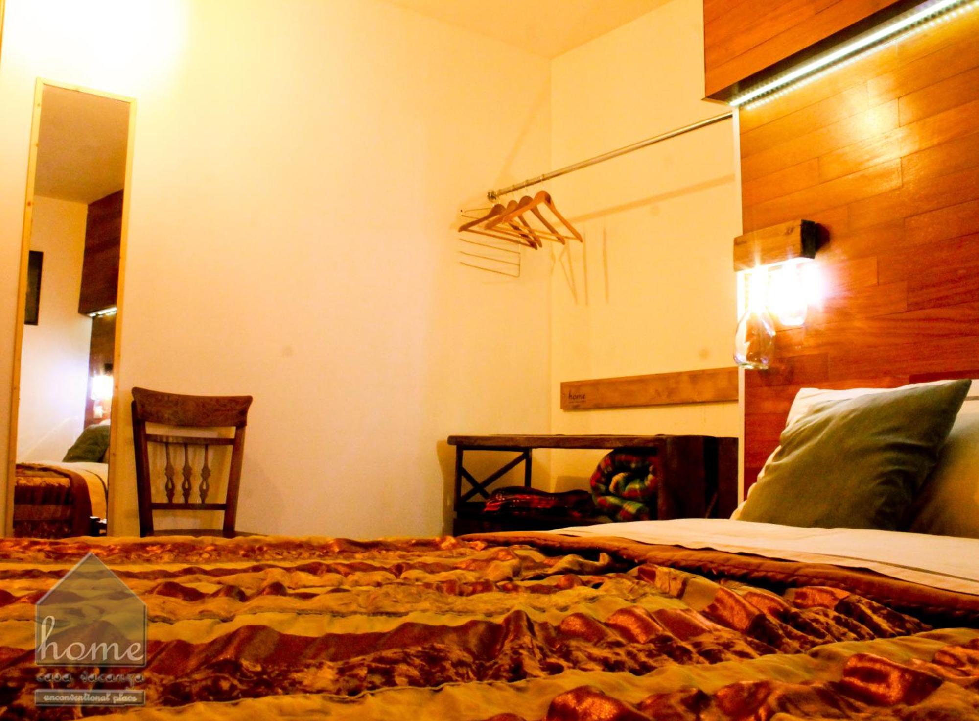 Casa Vacanza Home Ragusa Dış mekan fotoğraf