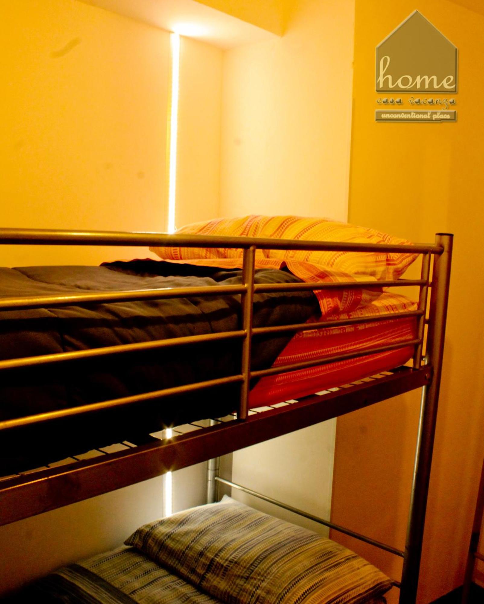 Casa Vacanza Home Ragusa Dış mekan fotoğraf