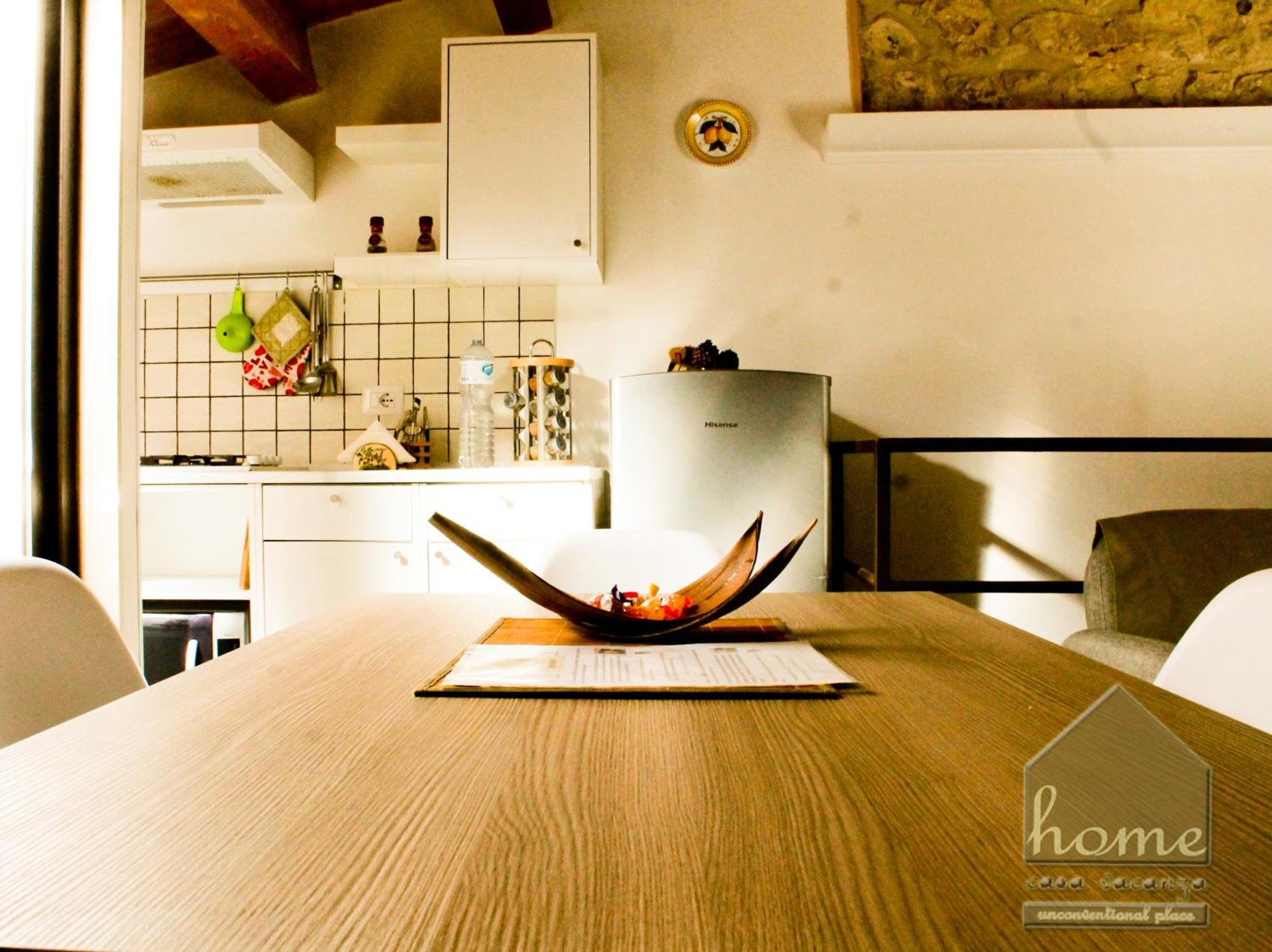 Casa Vacanza Home Ragusa Dış mekan fotoğraf
